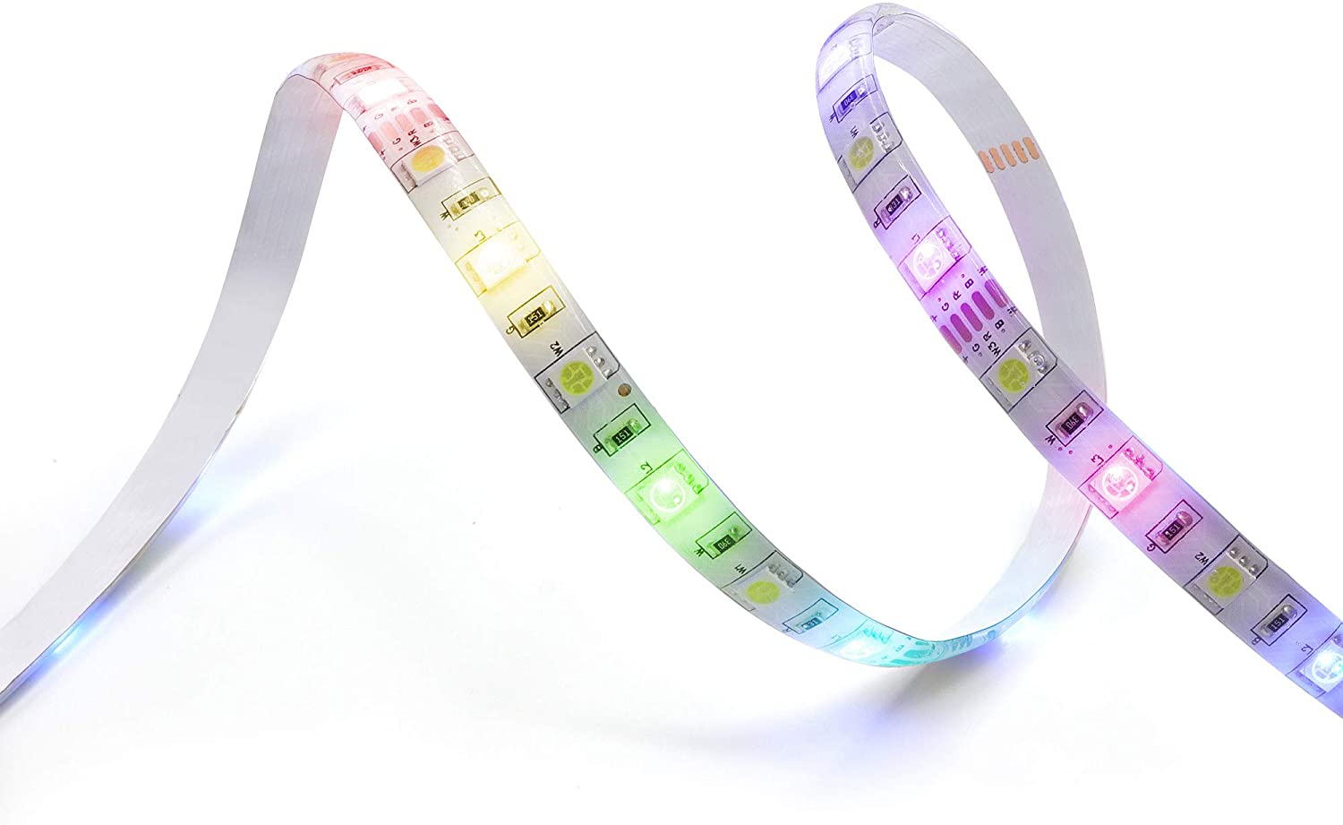 Reprodução / Amazon