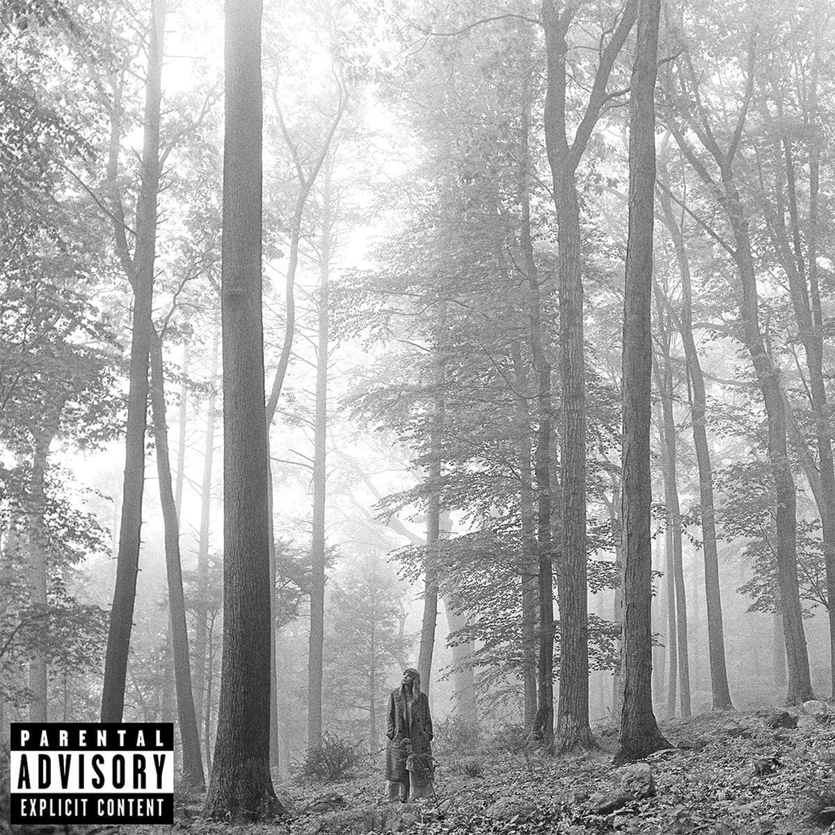 Reprodução / Amazon