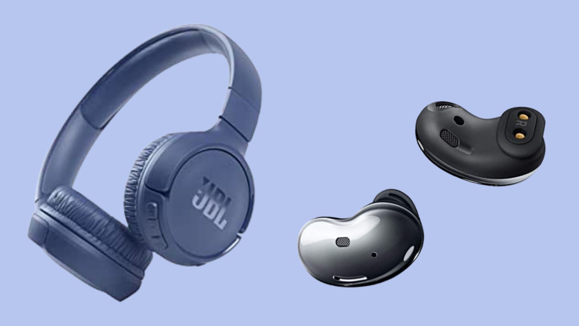 Fone de ouvido: 10 modelos em oferta para garantir na Amazon