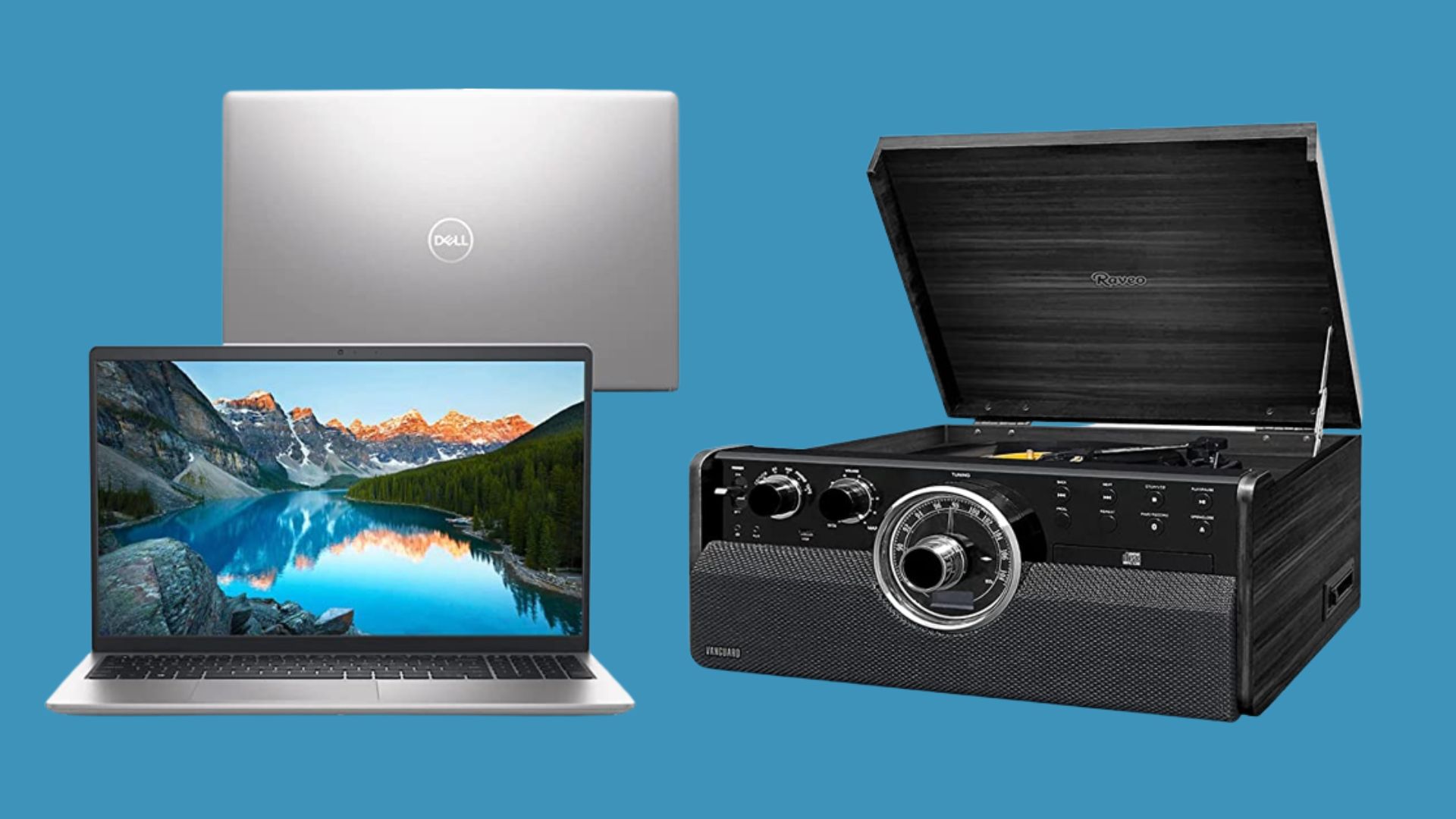 Fone de ouvido, notebook e mais: 12 eletrônicos em oferta para garantir na Amazon