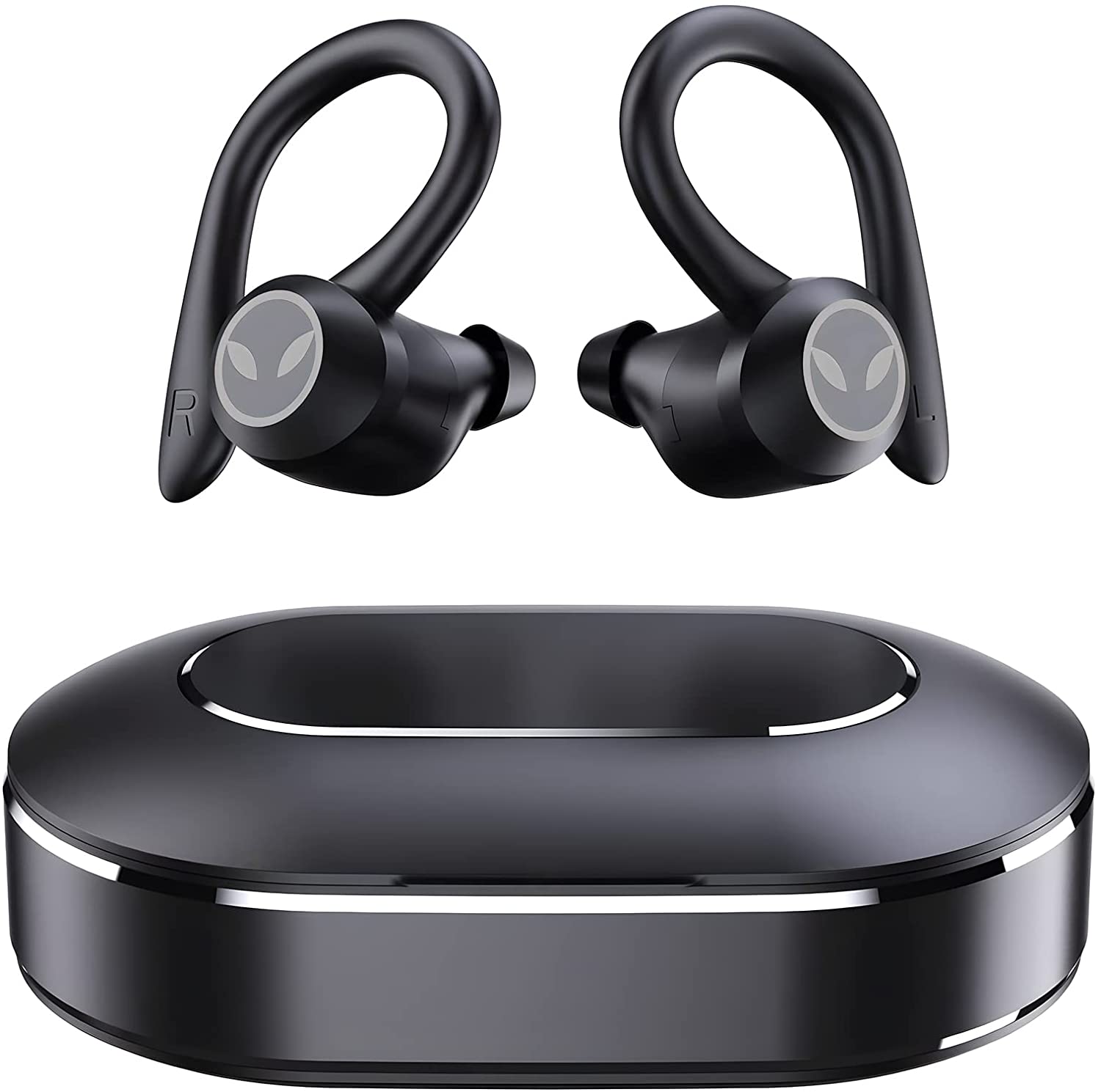 Reprodução / Amazon