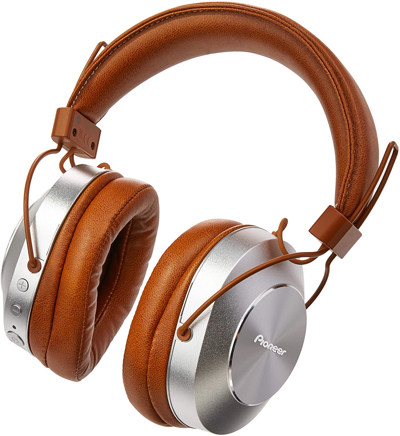 Reprodução / Amazon