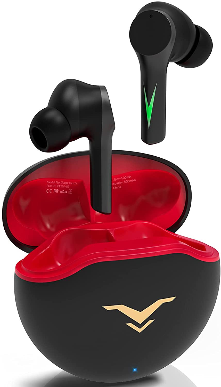 Reprodução / Amazon