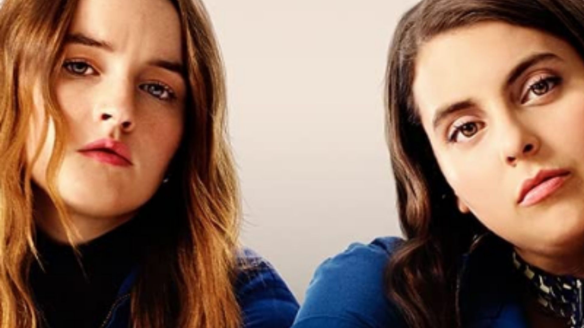 Fora de Série (Foto: Reprodução / IMDb)