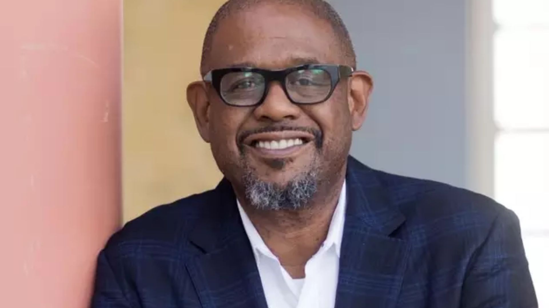 O prêmio será entregue no ínicio do festival