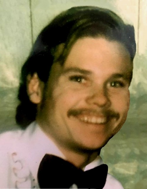 vítima serial killer pahaço assassino