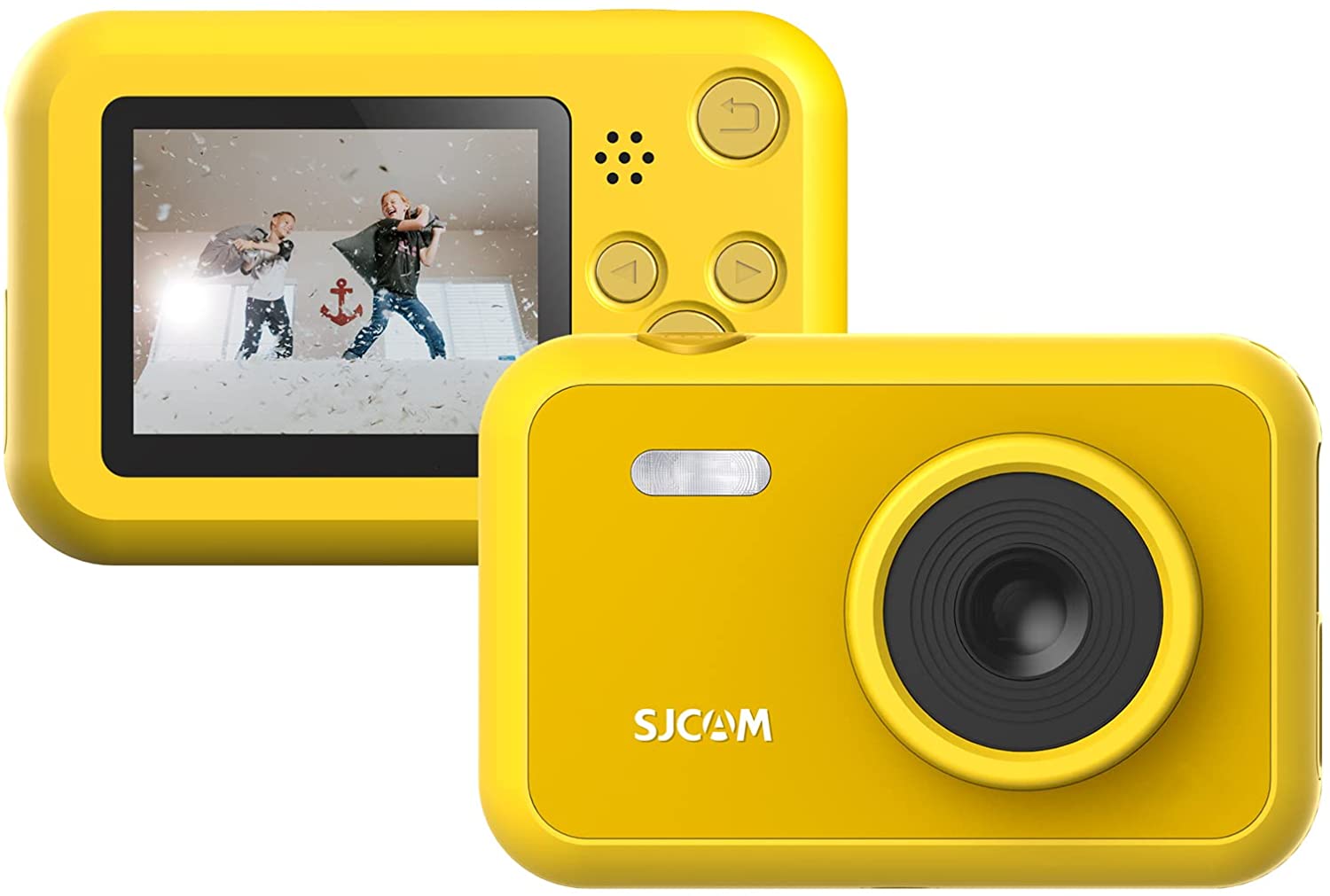 Reprodução / Amazon