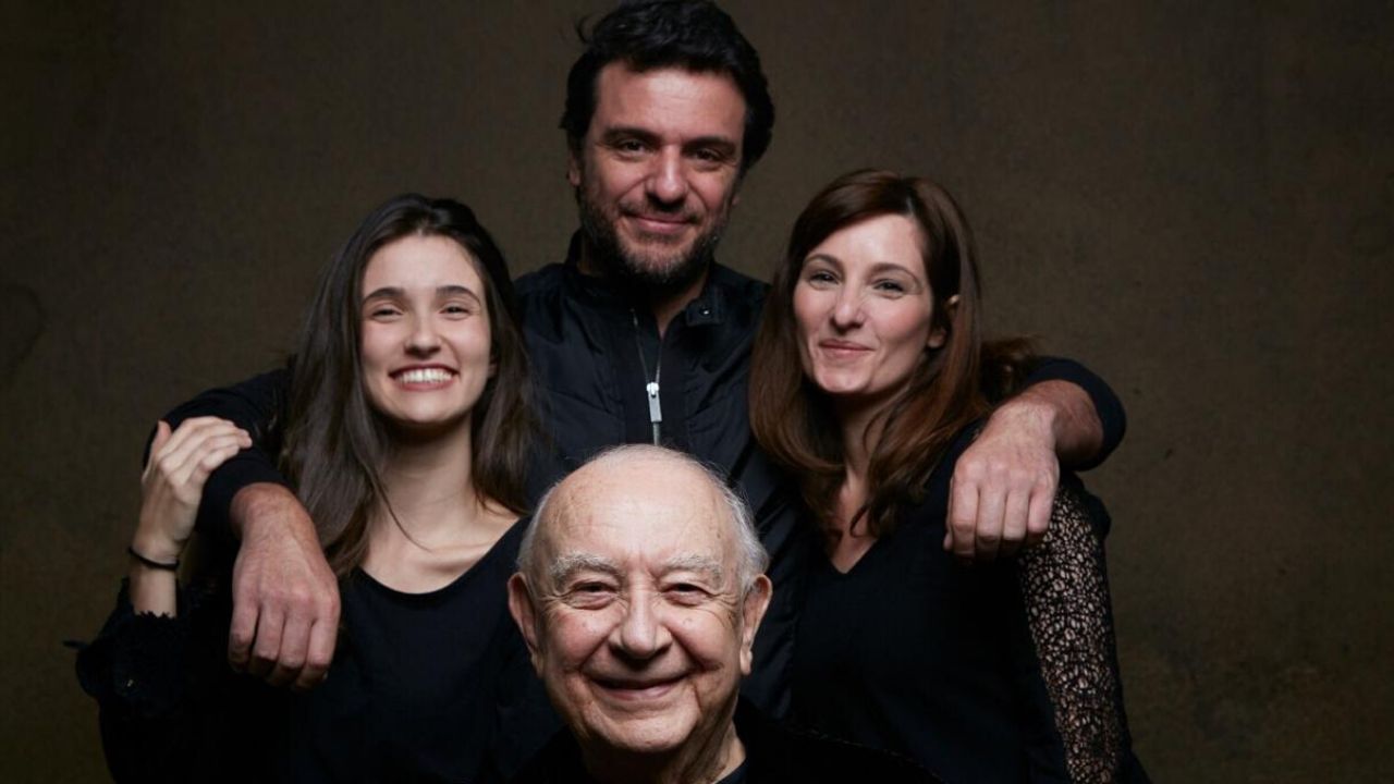 Fotógrafo Ale Catan