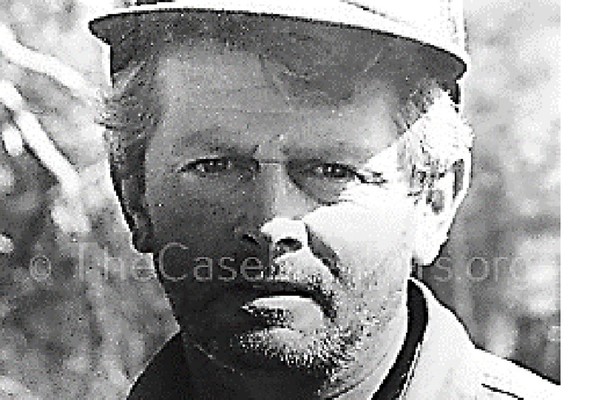 gary francis poste assassino zodíaco