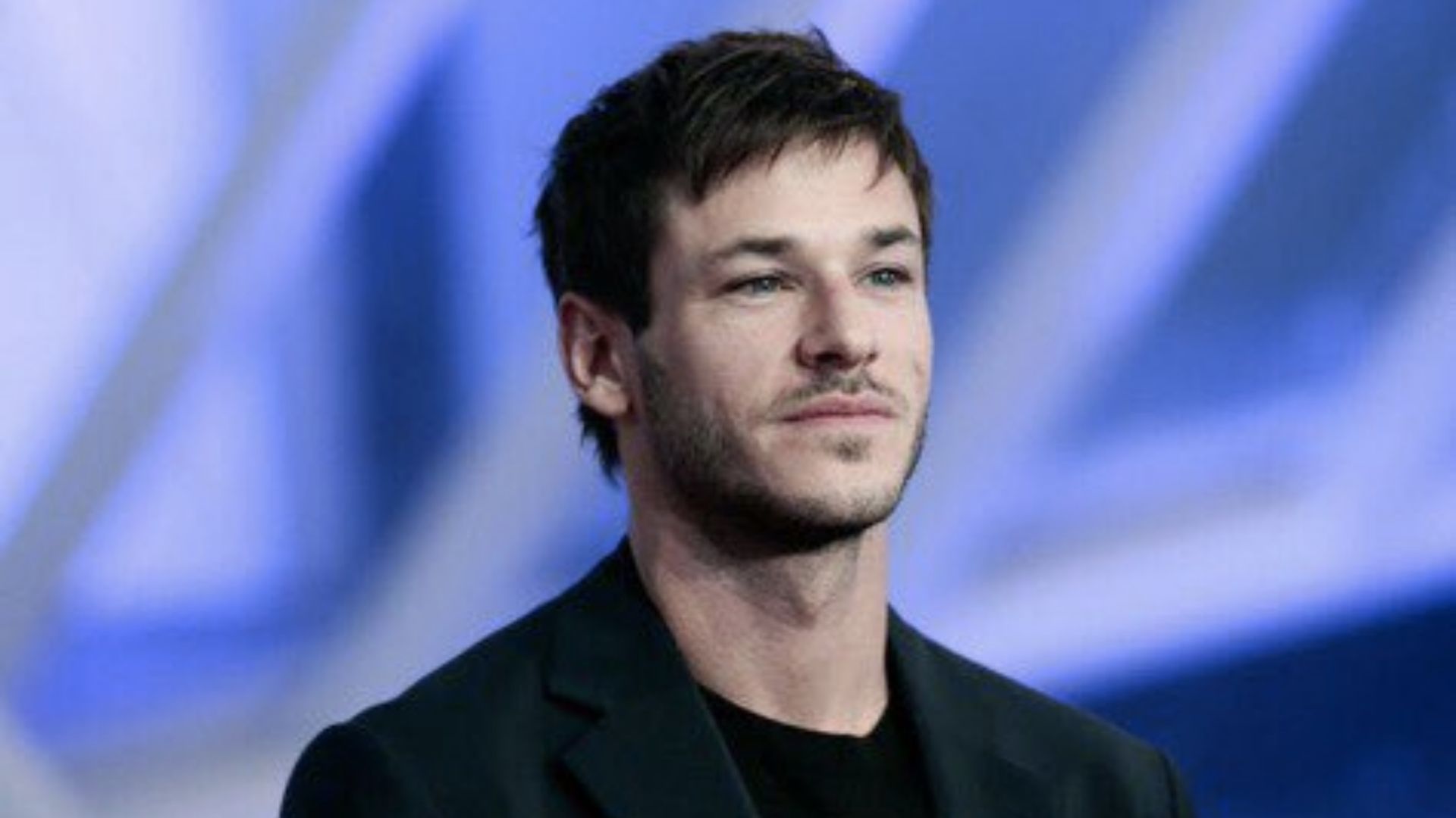 Gaspard Ulliel (Foto: Reprodução/ Twitter)