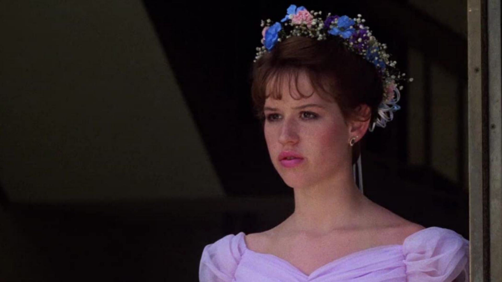 Gatinhas e Gatões (Foto: Reprodução / IMDb)