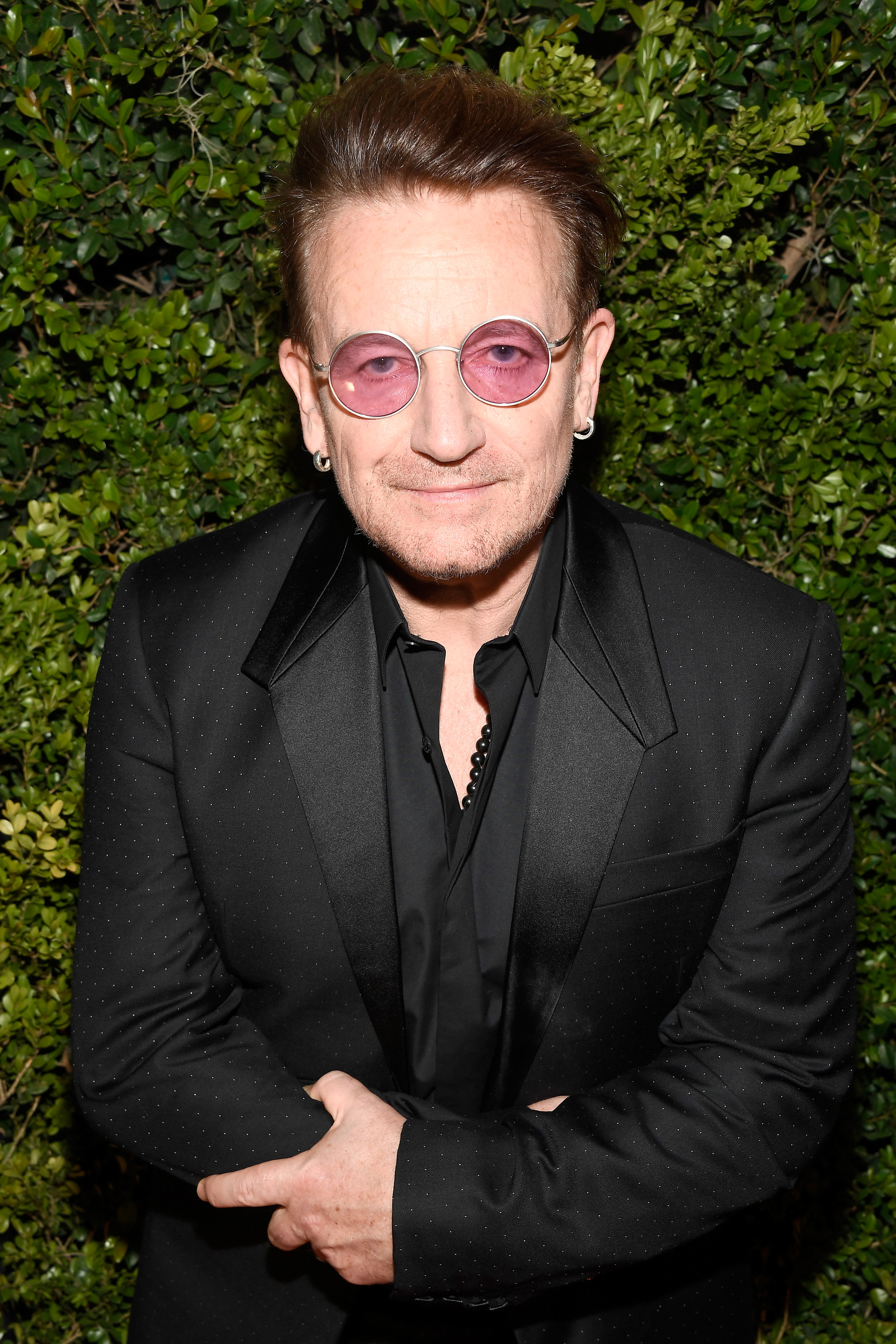 Bono