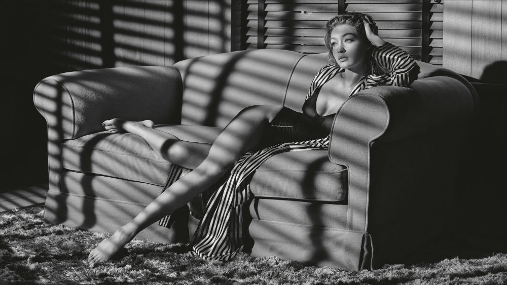 gigi_hadid2_hq.jpg