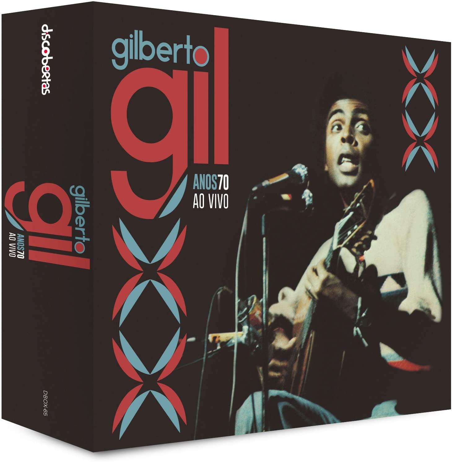 Reprodução / Amazon