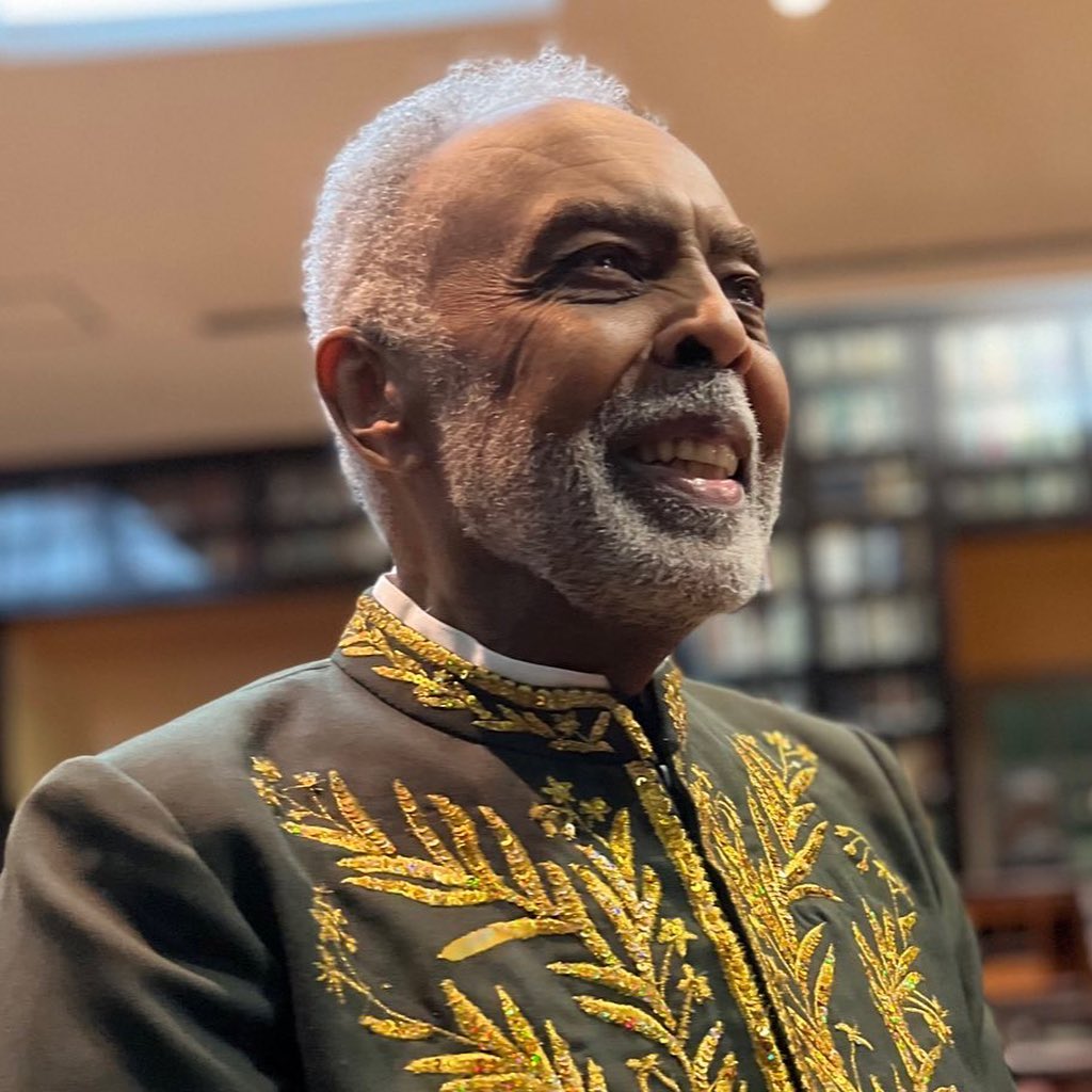 Gilberto Gil é o novo 'imortal' da Academia Brasileira de Letras