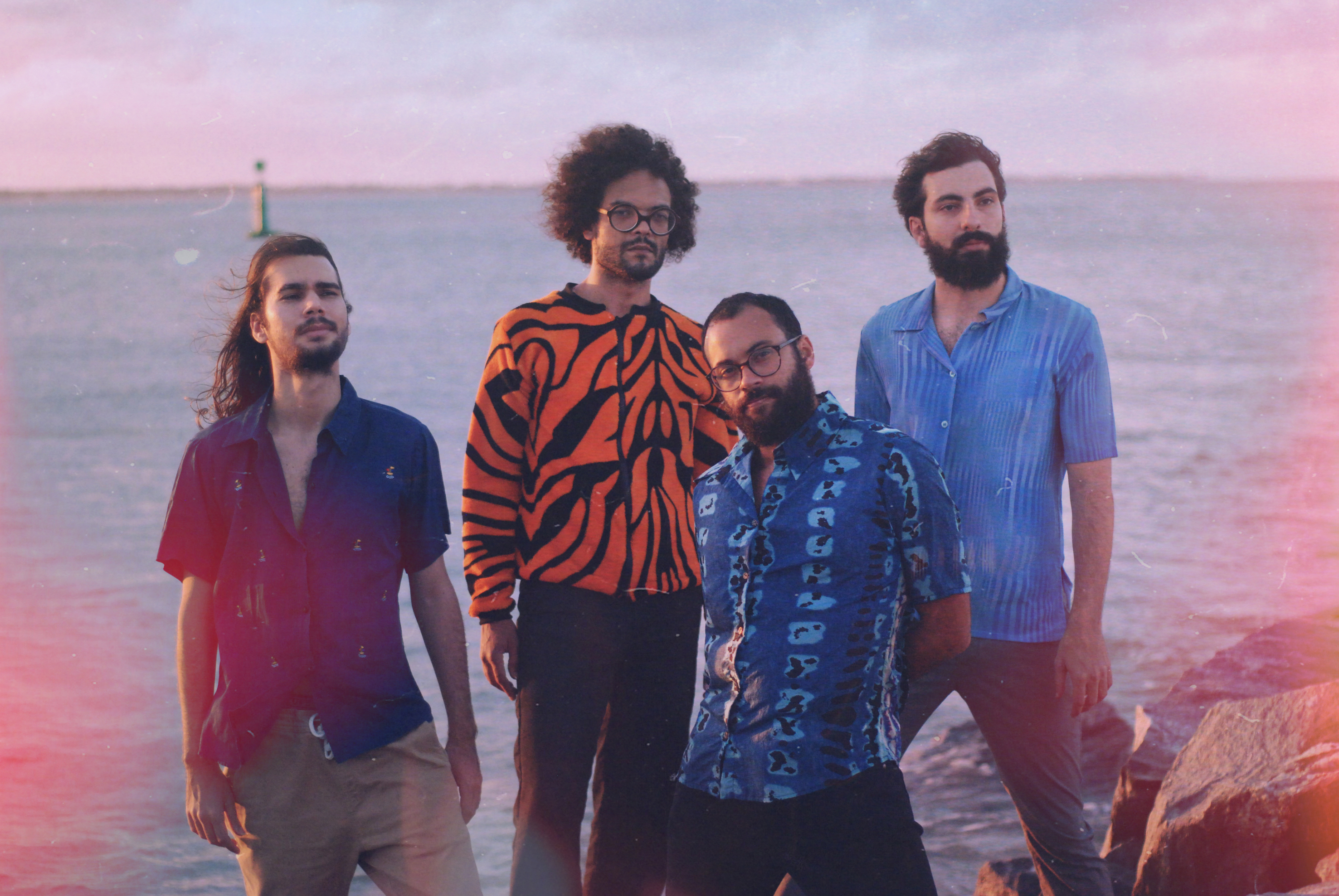 Glue Trip (Foto:Dani L)