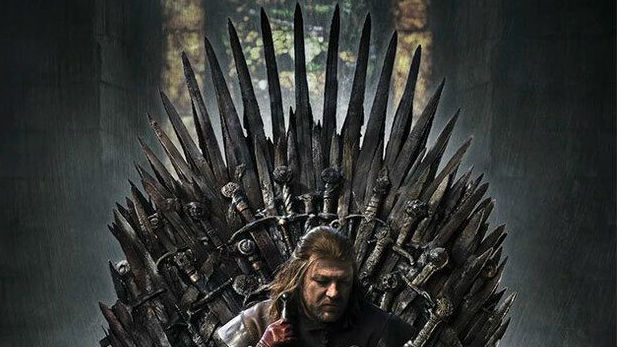 Game of Thrones: Pôster da primeira temporada deu spoiler sobre o final?