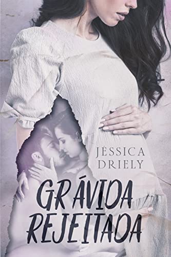 Reprodução / Amazon 