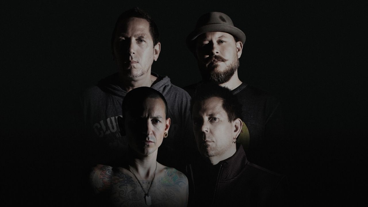 Greydaze (Foto: Anjella At Sakiphotography)