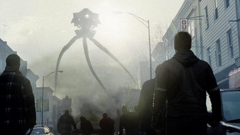 Crédito: Reprodução / Amazon