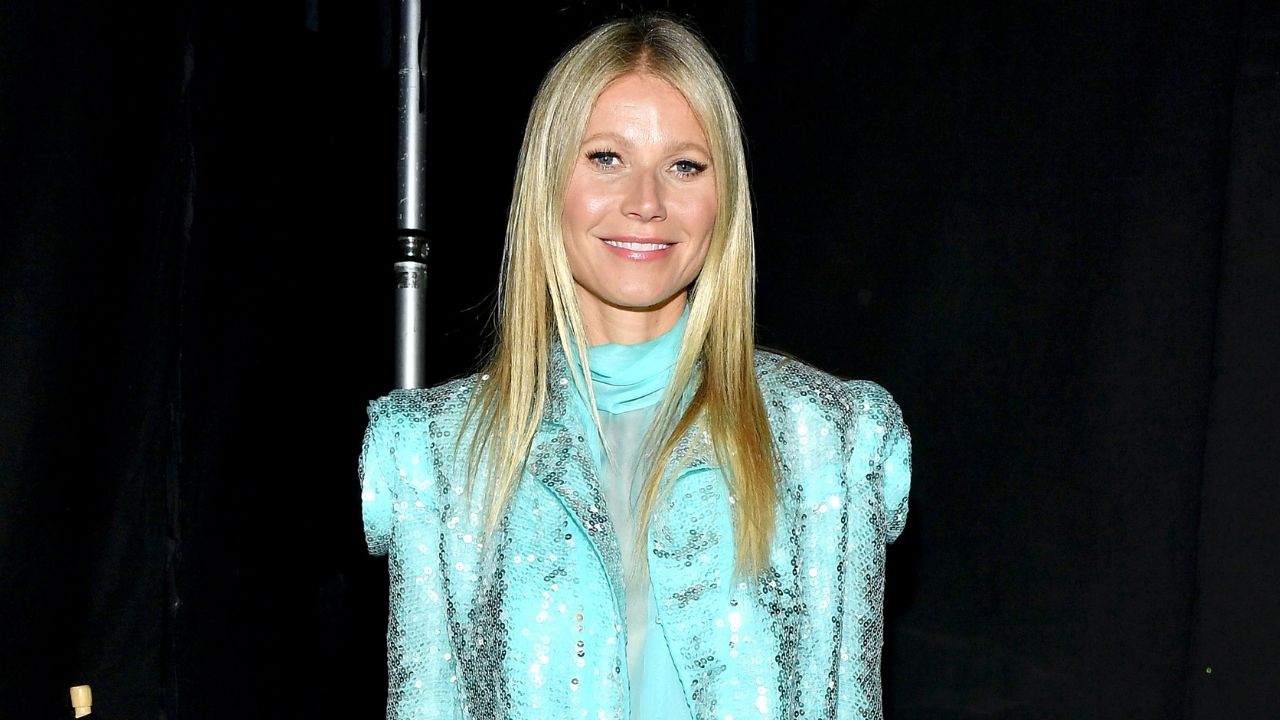 Gwyneth Paltrow (Foto: Amy Sussman/Getty Images for WGAW)