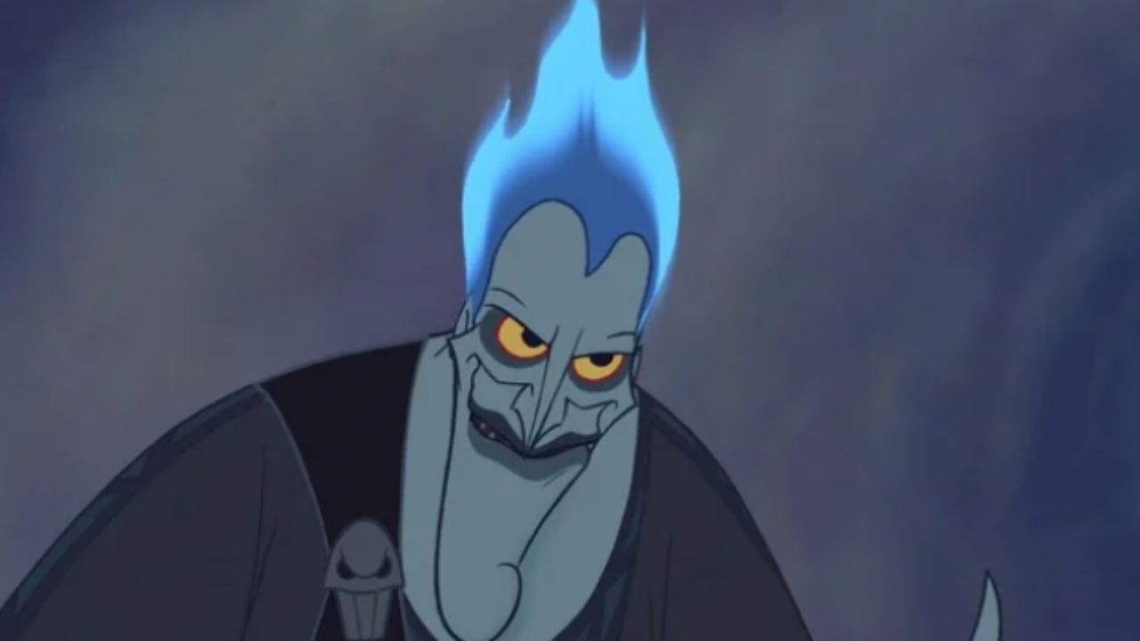 4 vezes que preferimos os vilões aos heróis da Disney