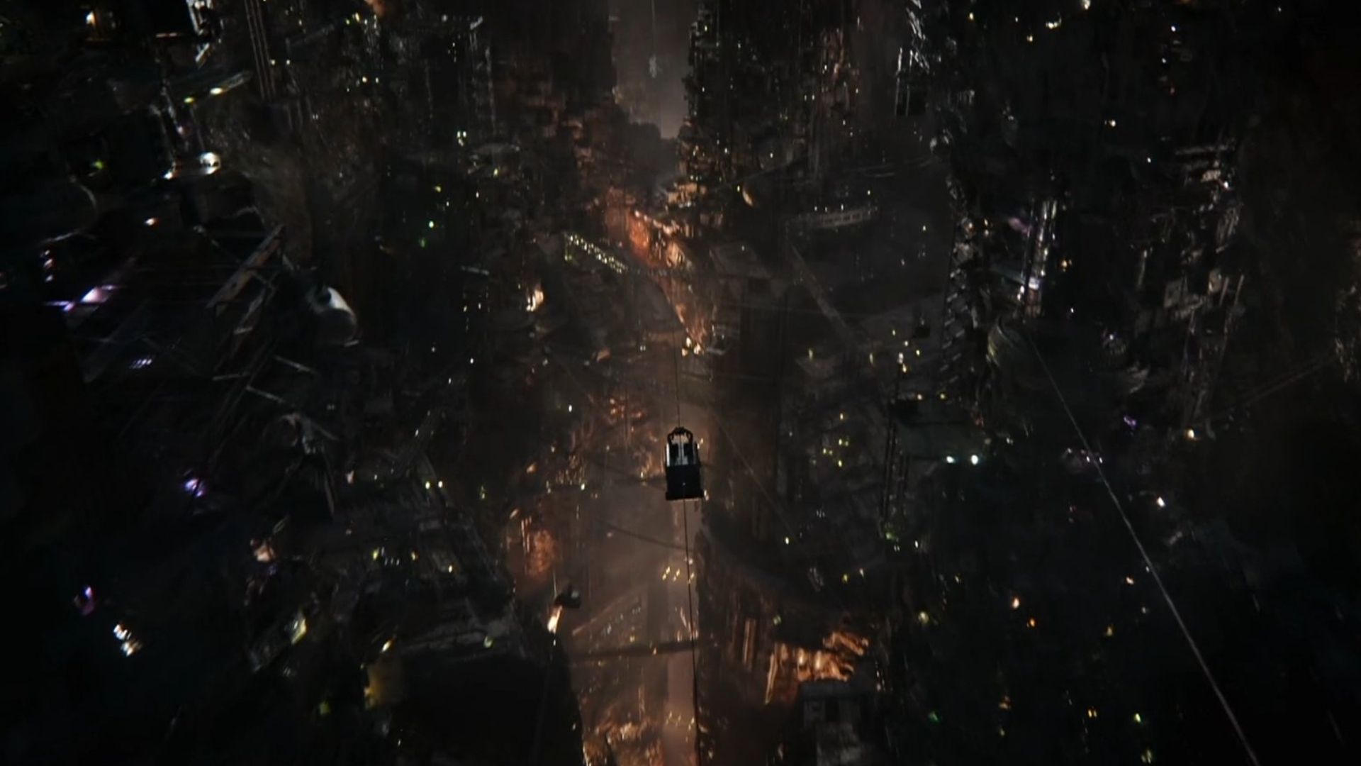 Halo (Foto: Divulgação / Paramount+)