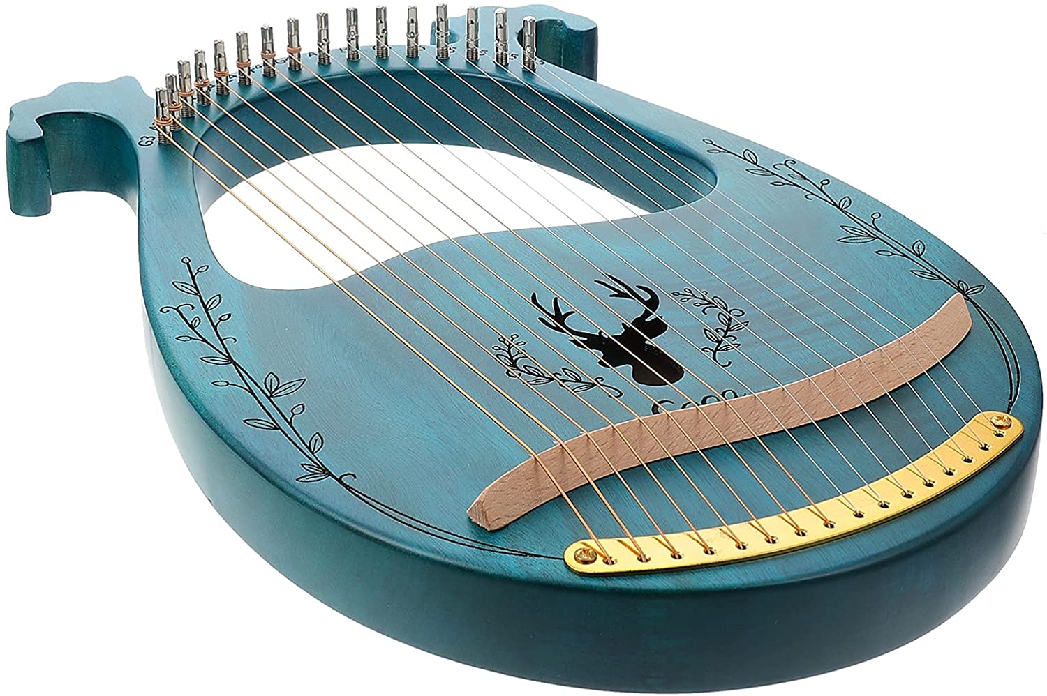 Crédito: Reprodução / Amazon