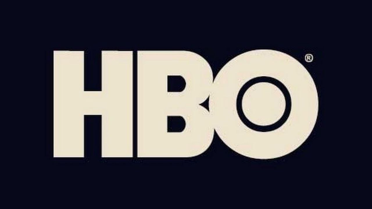 Logo da HBO (Foto: Divulgação)