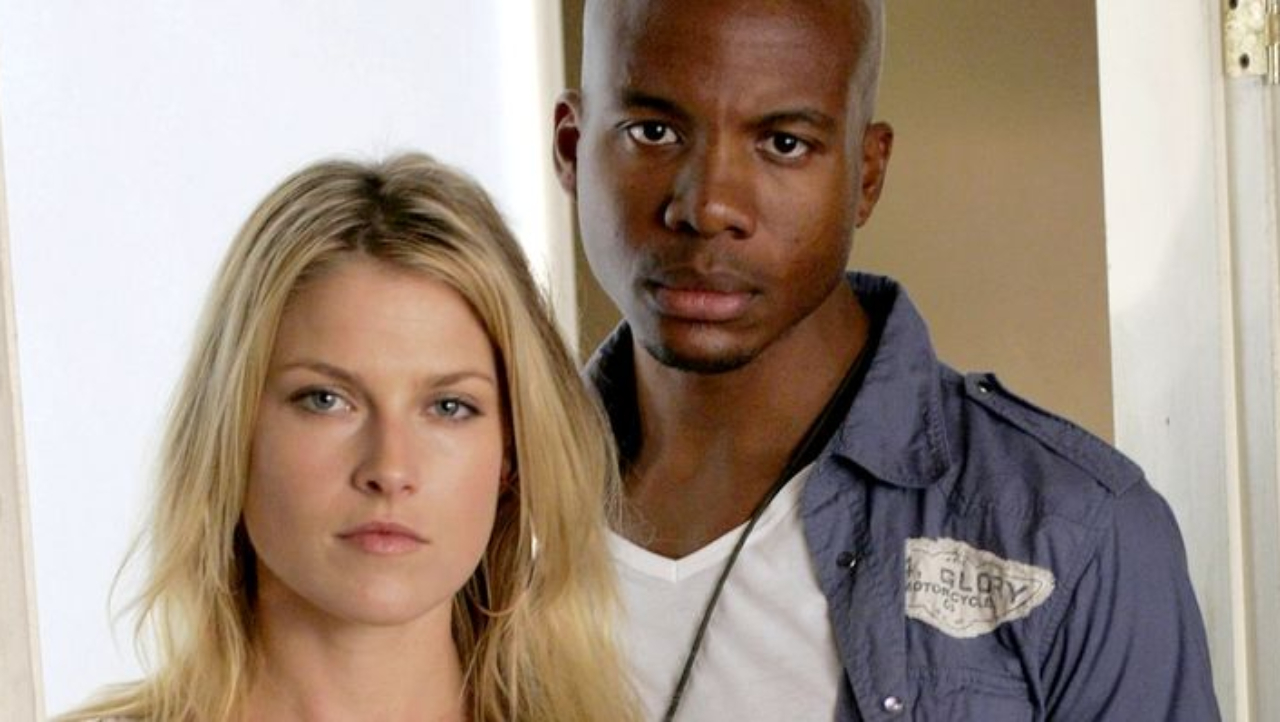 Heroes (foto: reprod. NBC Universal)