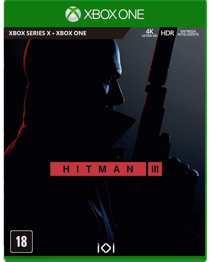 Créditos: Reprodução / Amazon