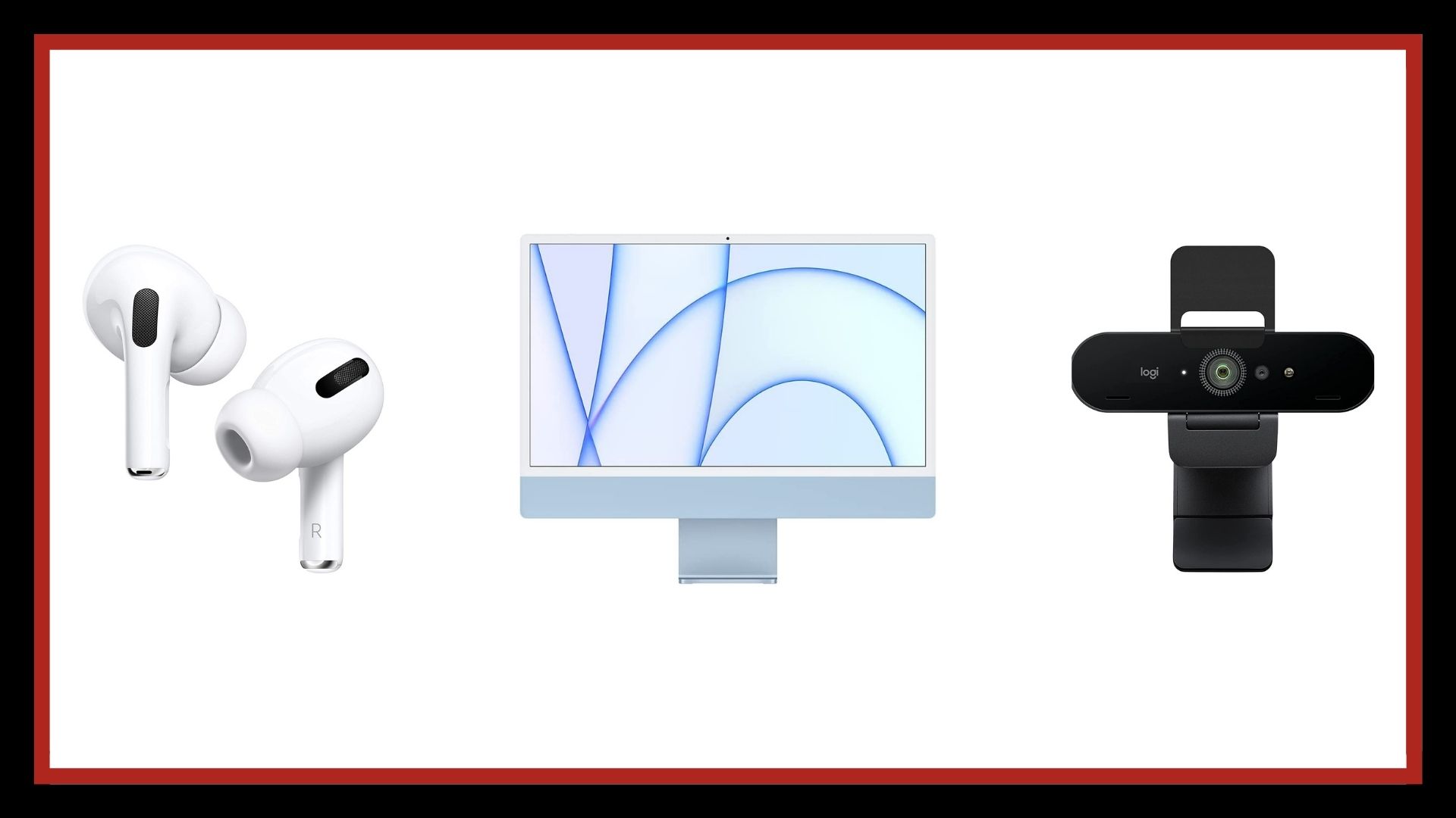 Aumente sua produtividade com os dispositivos perfeitos para uma rotina de trabalho e estudos