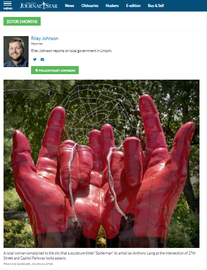 Tom Holland como Homem-Aranha (Foto: Reprodução / YouTube)