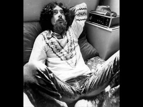 Raul Seixas (Reprodução)