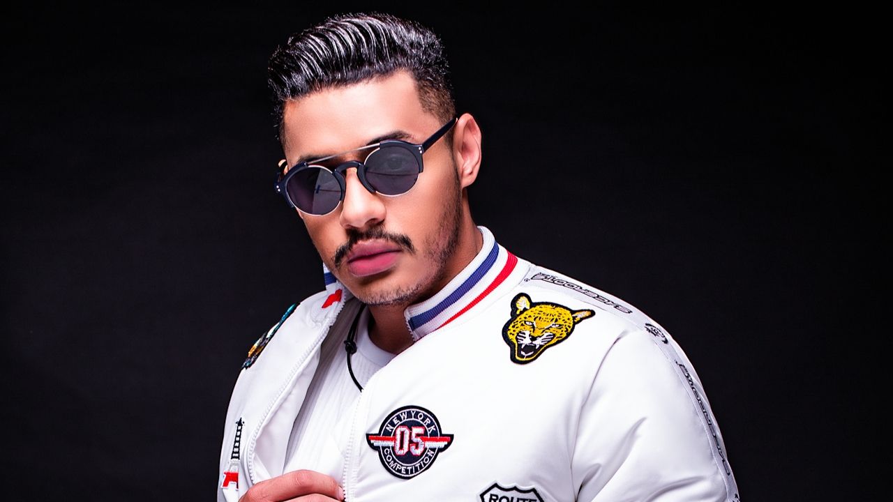 Hungria (Foto: Divulgação)