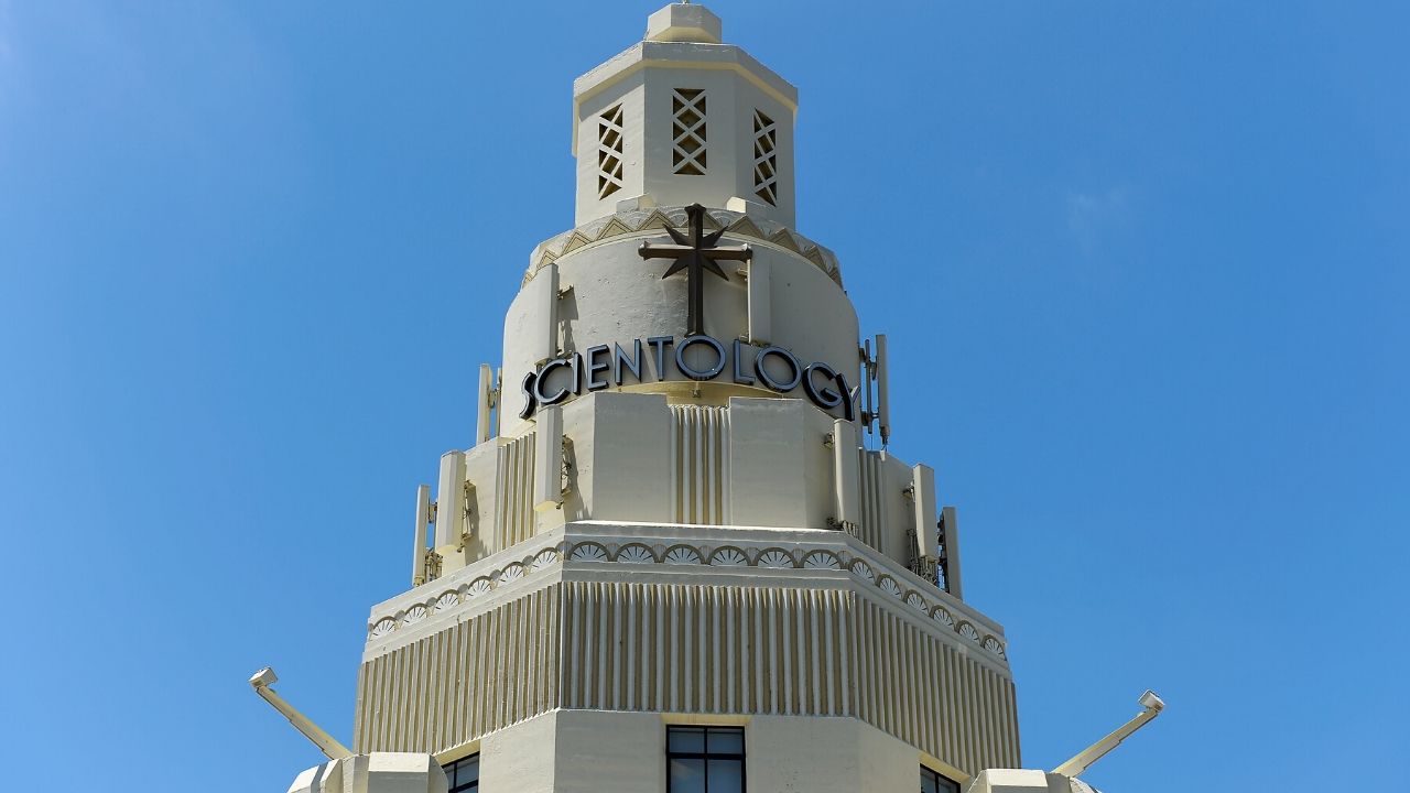 Kevork Djansezian/Getty Images