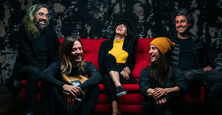 Supercombo (Divulgação)