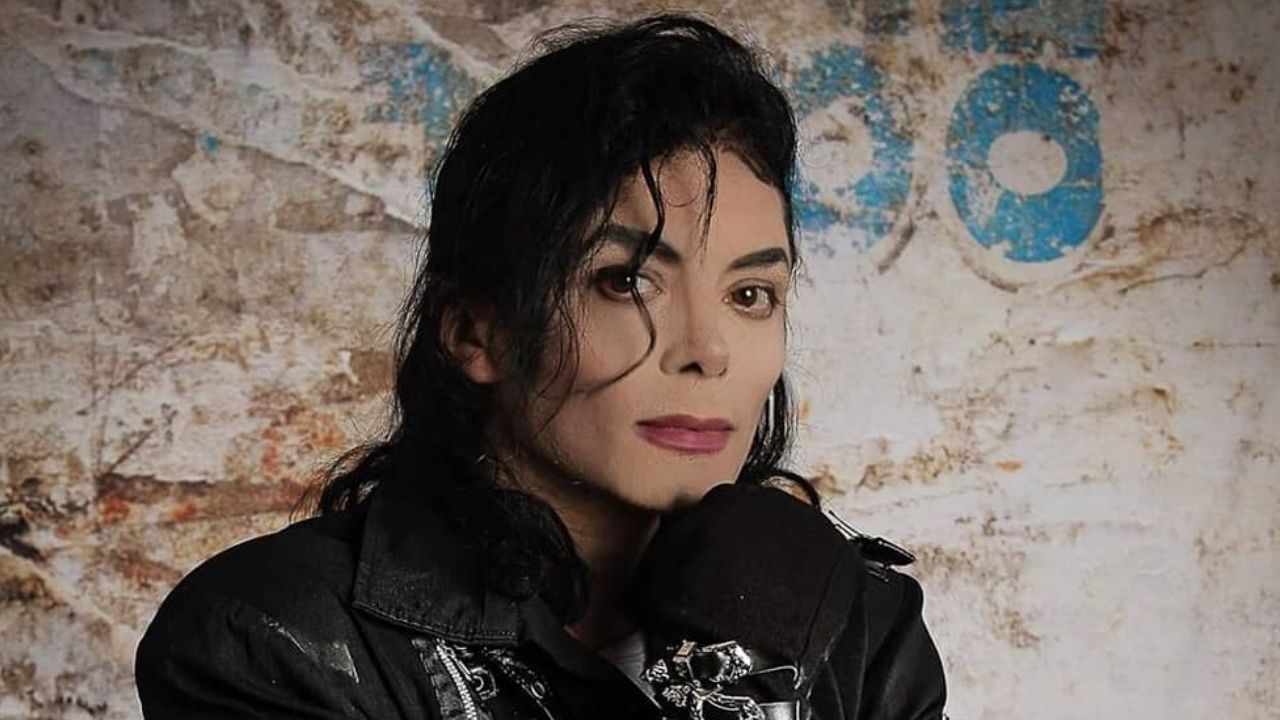 Sérgio Cortés (Foto: Reprodução / Instagram)