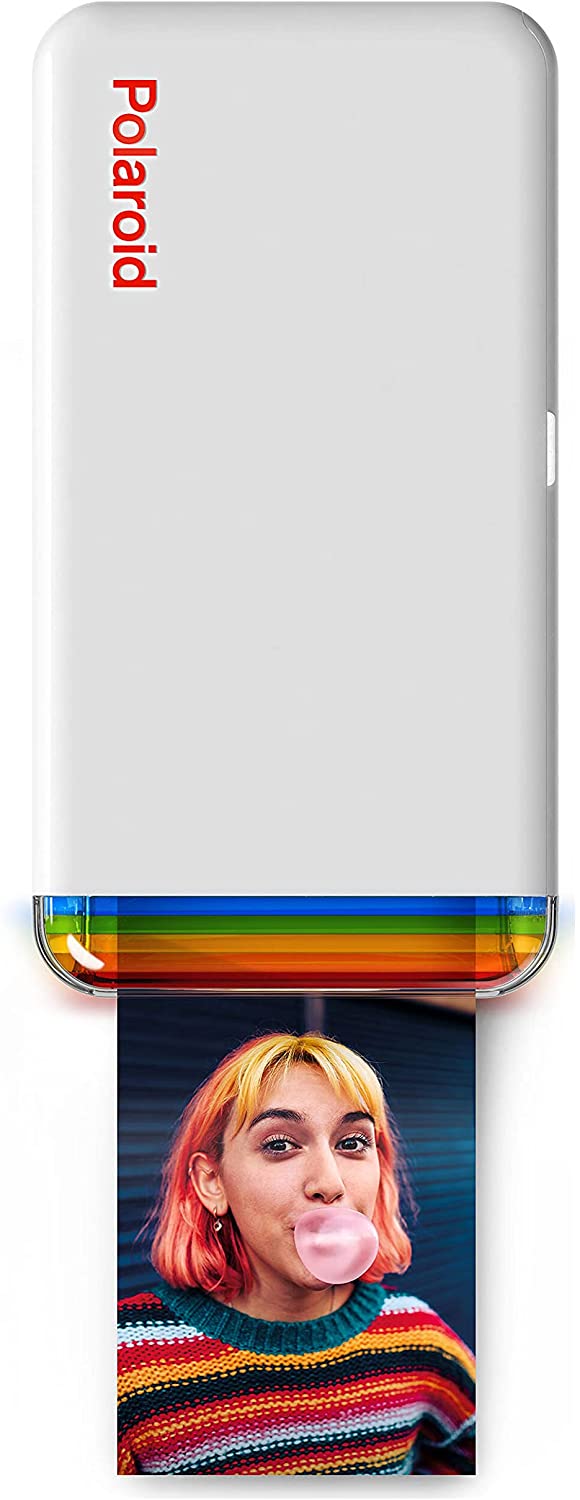 Reprodução / Amazon