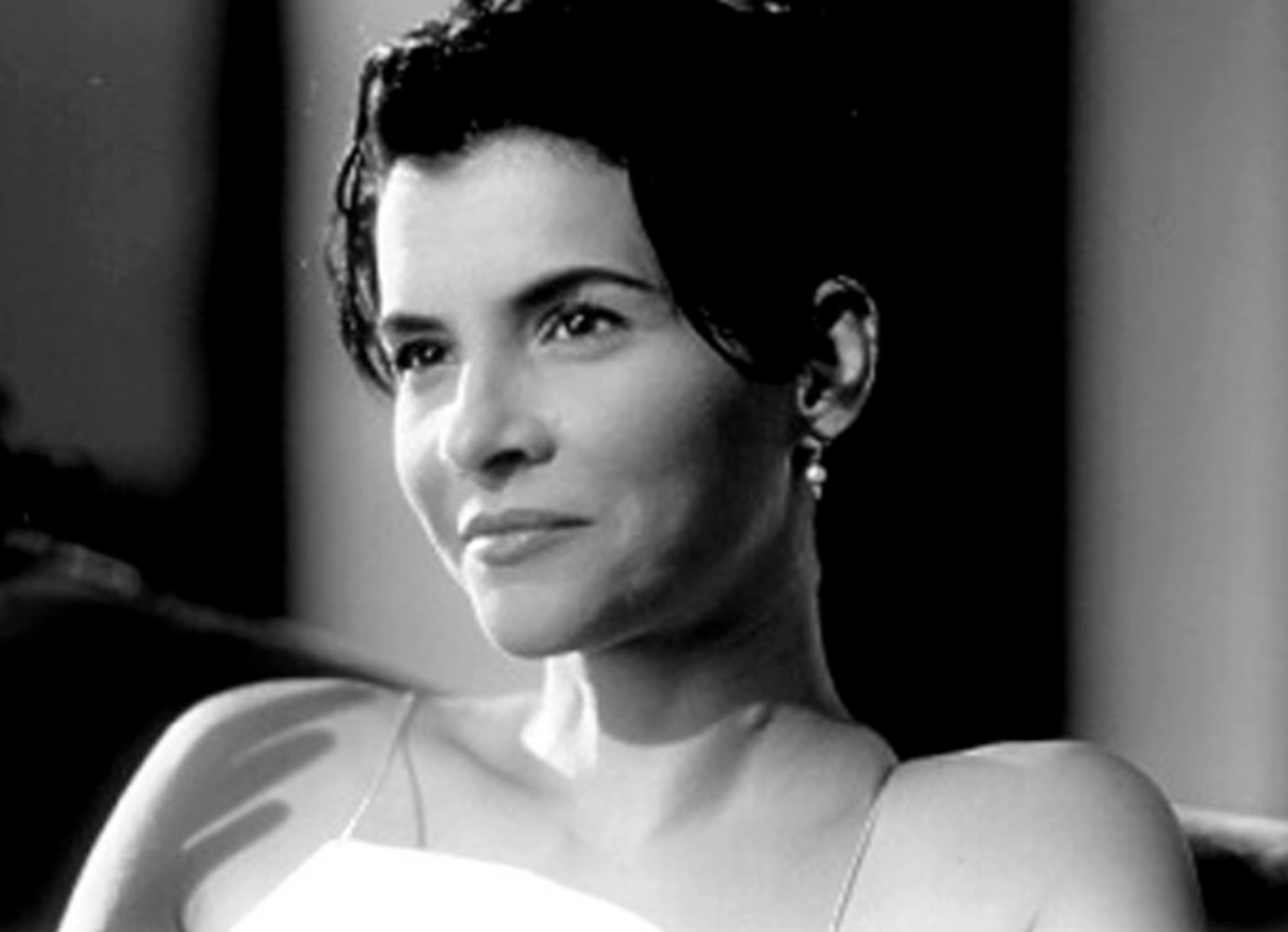 Marina (Reprodução)