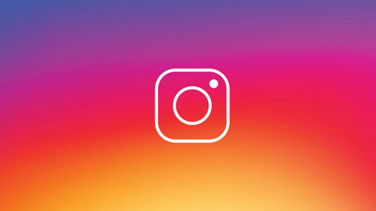 O brasileiro está preparado para ter música nos stories do Instagram? [OPINIÃO]