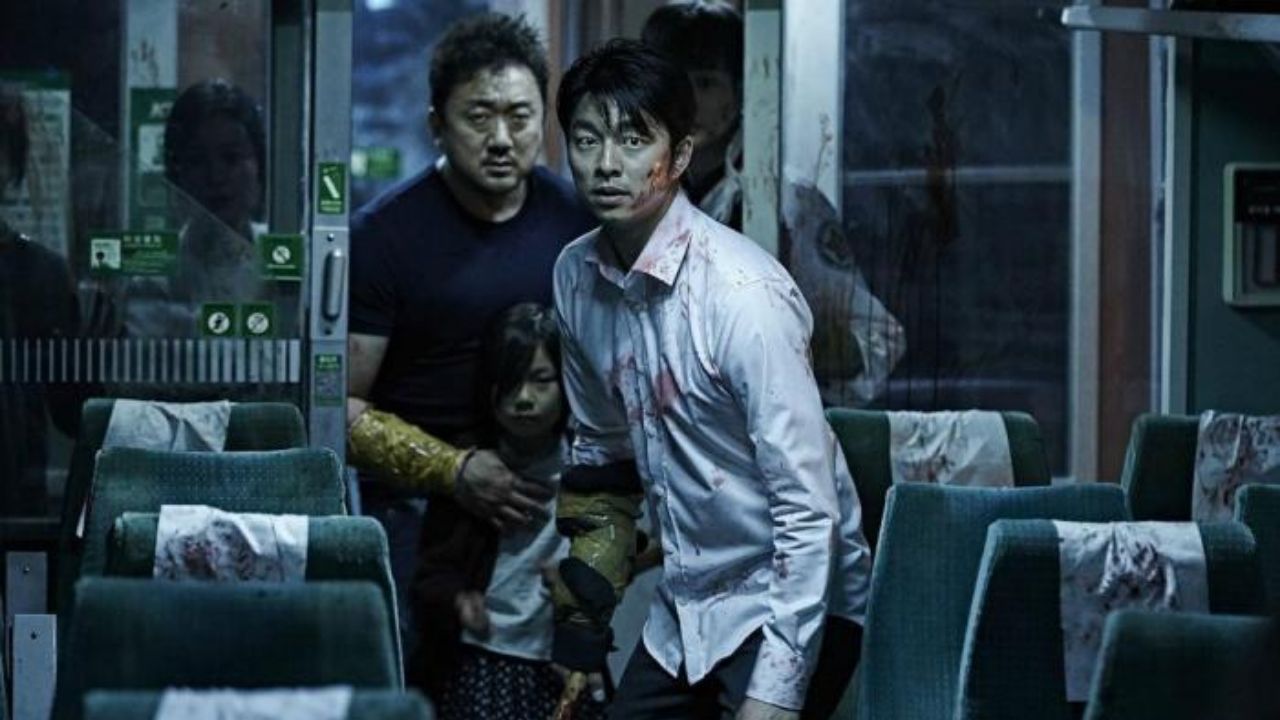 Os 4 melhores filmes de zumbis da Netflix [LISTA]