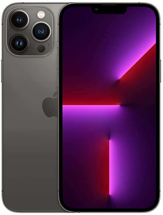 Reprodução / Amazon