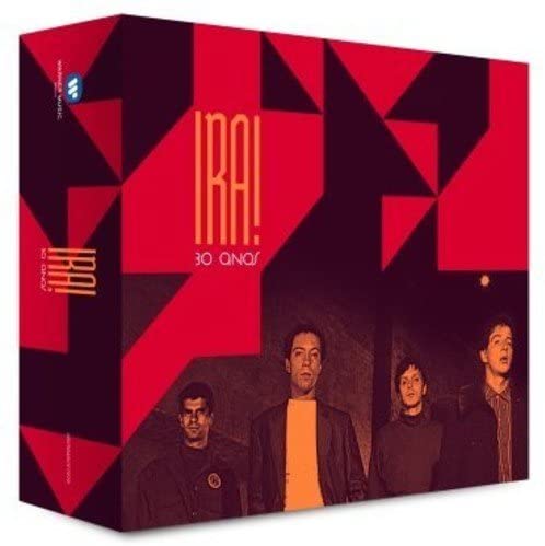 Reprodução / Amazon