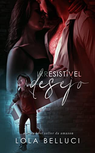 Reprodução / Amazon 