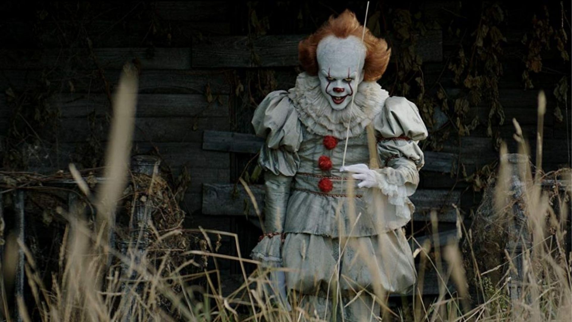 It: A Coisa terá série de origem na HBO Max; conheça