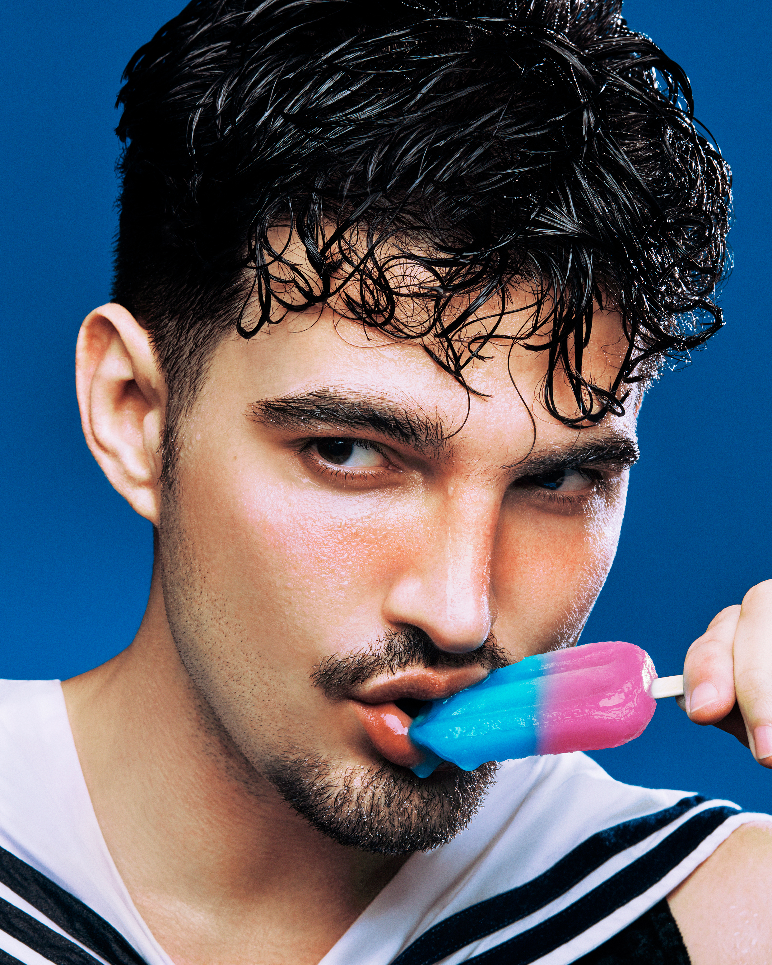 Jão (foto: Gabriela Schmidt)