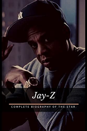 Reprodução / Amazon