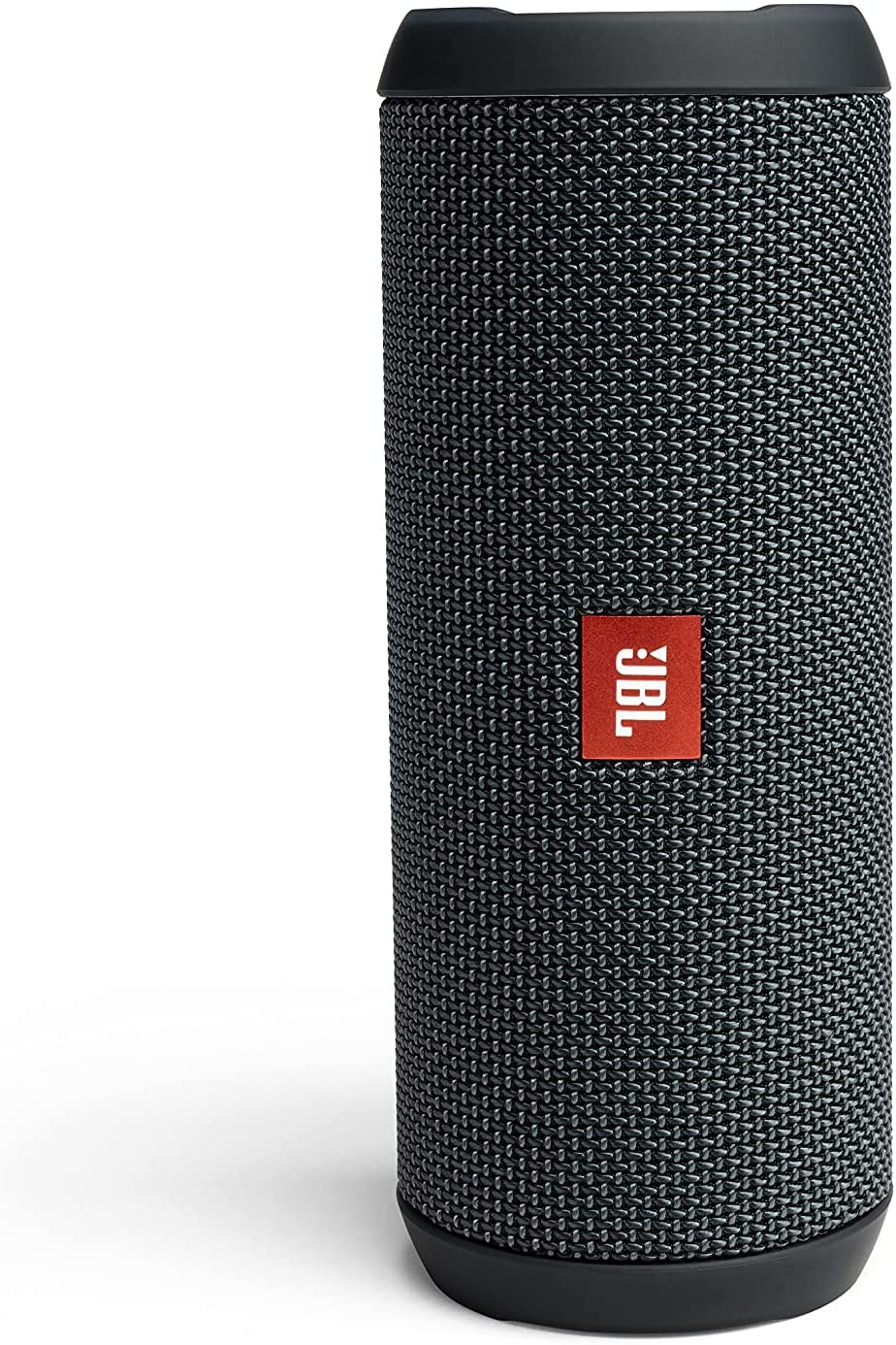 Reprodução / Amazon