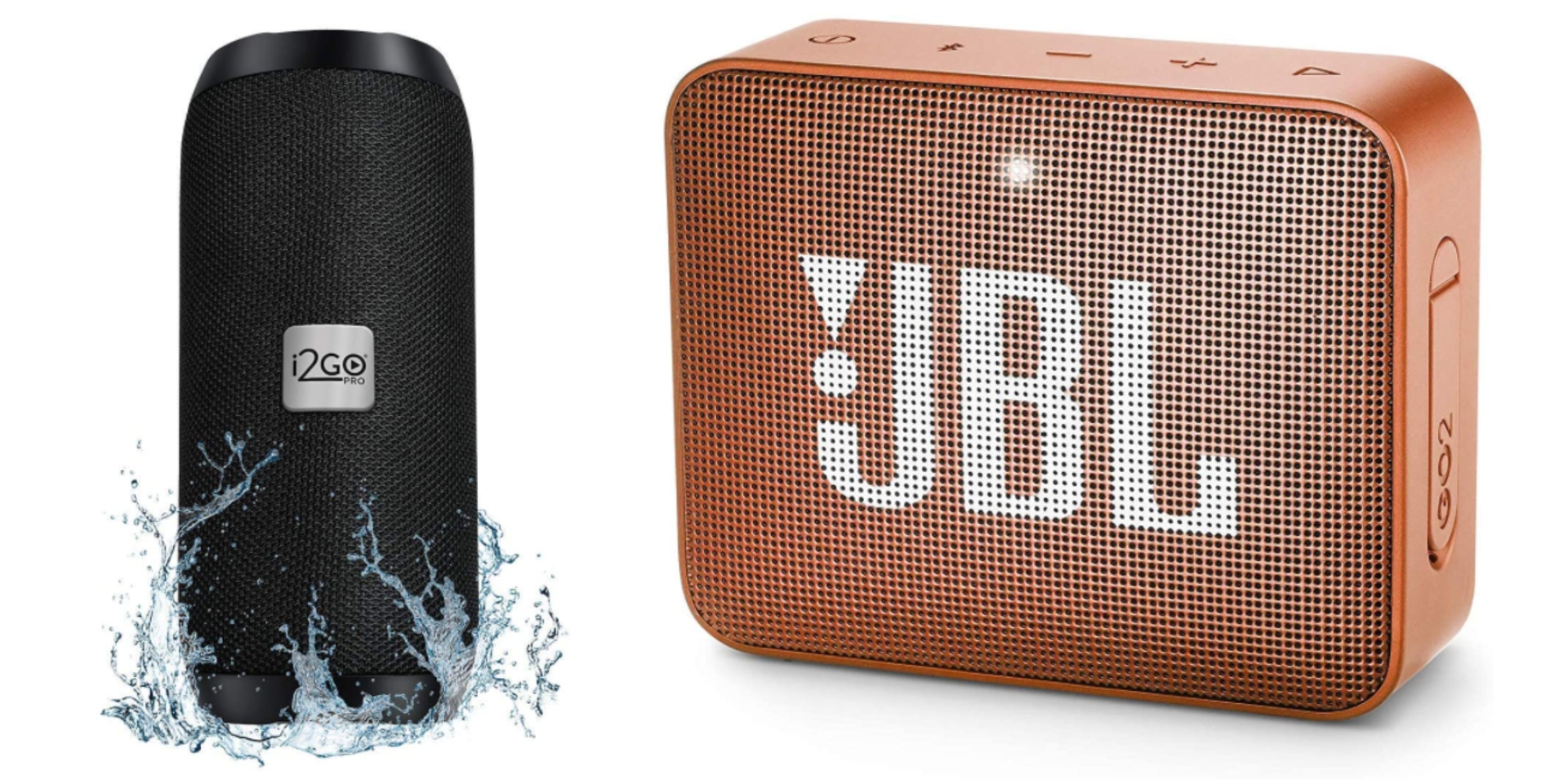 Caixas de som: 7 itens perfeitos para escutar suas músicas e dar ritmo à sua rotina